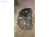Oto Çıkma Parça / Nissan / Vanetto / Fan / Fan Beyni / Çıkma Parça 