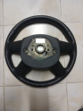 Oto Çıkma Parça / Audi / A3 / Direksiyon / Direksiyon Simidi / Çıkma Parça 