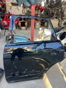 Oto Çıkma Parça / Audi / Q5 / Kaporta & Karoser / Sol Arka Kapı / Çıkma Parça 
