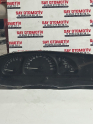 Oto Çıkma Parça / Opel / Vectra / Göğüslük & Torpido / Gösterge Paneli / Çıkma Parça 