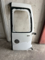 Oto Çıkma Parça / Volkswagen / Caddy / Kaporta & Karoser / Bagaj Kapağı / Çıkma Parça 