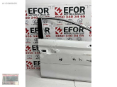 Oto Çıkma Parça / Honda / City / Kaporta & Karoser / Sağ Ön Kapı / Çıkma Parça 