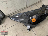 Oto Çıkma Parça / Nissan / Micra / Far & Stop / Sağ Ön Far / Çıkma Parça 