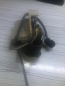 Oto Çıkma Parça / Hyundai / H1 / Kaporta & Karoser / Kapı Kilidi / Çıkma Parça 