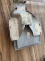 Oto Çıkma Parça / Ford / Transit / Beyin / Motor Beyni / Çıkma Parça 