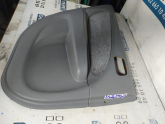 Oto Çıkma Parça / Toyota / Corolla / Koltuk & Döşeme / Kapı Döşemesi / Çıkma Parça 