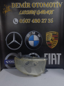 MİTSUBİSHİ L200 SAĞ FAR MERCEKLİ