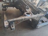Oto Çıkma Parça / Peugeot / 306 / Kaporta & Karoser / Kasa / Kupa / Çıkma Parça 