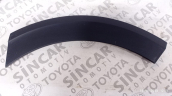 Oto Çıkma Parça / Volkswagen / T-Cross / Kaporta & Karoser / Dodik / Çıkma Parça 