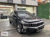 OPEL CORSA 2020 2024 SAĞ FAR ORJİNAL