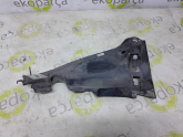 Oto Çıkma Parça / Land Rover / Discovery / Tampon / Tutucu Braketi / Çıkma Parça 