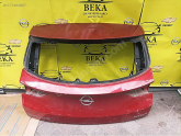 Oto Çıkma Parça / Opel / Grandland X / Kaporta & Karoser / Bagaj Kapağı / Çıkma Parça 