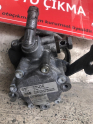 Oto Çıkma Parça / Peugeot / 407 / Direksiyon / Direksiyon Pompası / Çıkma Parça 