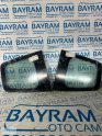 Oto Çıkma Parça / Ford / Tourneo Custom / Oto Cam / Kapı Camları / Sıfır Parça 