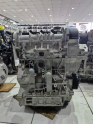 Oto Çıkma Parça / Volkswagen / Jetta / Motor / Motor (komple) / Sıfır Parça 