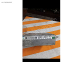 Oto Çıkma Parça / Mercedes / S Serisi / Beyin / Motor Beyni / Çıkma Parça 