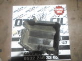 Oto Çıkma Parça / Hyundai / Getz / Klima / Klima Kutusu / Çıkma Parça 
