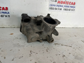 Oto Çıkma Parça / Fiat / Doblo / Motor / Gaz Kelebeği / Çıkma Parça 
