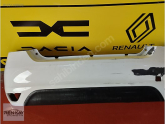 Oto Çıkma Parça / Renault / Symbol / Tampon / Arka Tampon / Çıkma Parça 