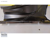 Oto Çıkma Parça / Renault / R 5 / Defransiyel / Arka Defransiyel / Çıkma Parça 