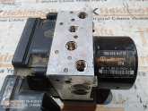 Oto Çıkma Parça / Volvo / S80 / Beyin / Start Stop Beyni / Çıkma Parça 