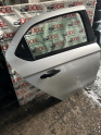 Oto Çıkma Parça / Peugeot / 301 / Kaporta & Karoser / Sağ Arka Kapı / Çıkma Parça 