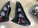Oto Çıkma Parça / Citroen / C4 / Far & Stop / Sağ Arka Stop / Çıkma Parça 