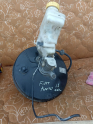 Oto Çıkma Parça / Fiat / Punto / Fren / Westinghouse / Çıkma Parça 