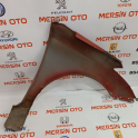 Oto Çıkma Parça / Hyundai / i20 / Kaporta & Karoser / Sol Ön Çamurluk / Çıkma Parça 