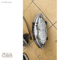 Oto Çıkma Parça / Hyundai / ix35 / Fren / Kaliper / Çıkma Parça 