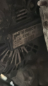 Oto Çıkma Parça / Peugeot / RCZ / Elektrik / Şarj Dinamosu / Çıkma Parça 