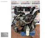 Oto Çıkma Parça / Volkswagen / Transporter / Motor / Komple Motor / Çıkma Parça 