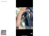 Oto Çıkma Parça / Nissan / Qashqai / Kalorifer / Kalorifer Rezistansı / Çıkma Parça 