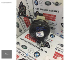 BMW 3 SERİSİ E90 1 SERİSİ E87 BENZİNLİ WESTİNGHOUSE