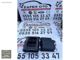 Oto Çıkma Parça / Ford / Focus / Beyin / Motor Beyni / Çıkma Parça 