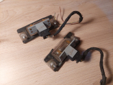 Oto Çıkma Parça / Audi / A4 / Elektrik / Tavan Lambası / Çıkma Parça 