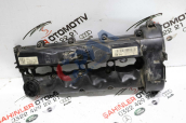 Oto Çıkma Parça / Mercedes / E Serisi / Motor / Motor Kapağı / Çıkma Parça 