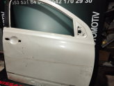 Oto Çıkma Parça / Nissan / Qashqai / Kaporta & Karoser / Sağ Ön Kapı / Çıkma Parça 