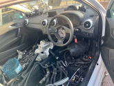 Oto Çıkma Parça / Dodge / Ram / Oto Cam / Ön Cam / Çıkma Parça 