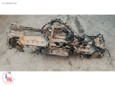 Oto Çıkma Parça / Ford / Focus / Göğüslük & Torpido / Komple Torpido / Çıkma Parça 