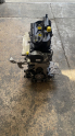 Oto Çıkma Parça / Volkswagen / Polo / Motor / Motor (komple) / Çıkma Parça 