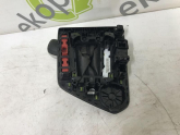 Oto Çıkma Parça / Volkswagen / Tiguan / Vites / Vites Topuzu / Çıkma Parça 