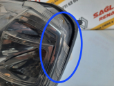 Oto Çıkma Parça / Dacia / Logan / Far & Stop / Sol Ön Far / Çıkma Parça 