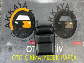 Oto Çıkma Parça / Citroen / Nemo / Göğüslük & Torpido / Torpido Gözü / Çıkma Parça 