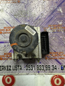 Oto Çıkma Parça / Volkswagen / Jetta / ABS / ABS Beyni / Çıkma Parça 