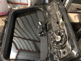 Oto Çıkma Parça / Land Rover / Range Rover / Kaporta & Karoser / Bagaj Kapağı / Çıkma Parça 