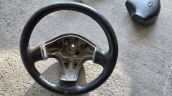 NİSSAN PRİMERA 2000 MODEL 1.6 DİREKSİYON SİMİDİ ÇIKMA
