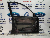 Oto Çıkma Parça / Hyundai / Elantra / Kaporta & Karoser / Sol Ön Kapı / Çıkma Parça 