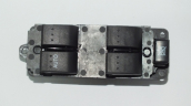 BP4L-66-350 MAZDA 3 2004-2009 CAM DÜĞMESİ ÖN SOL