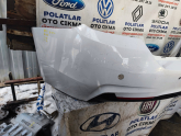 Oto Çıkma Parça / Bmw / 4 Serisi / Tampon / Arka Tampon / Çıkma Parça 